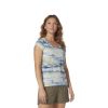 Royal Robbins Featherweight Tee - Women's, Y611013^1